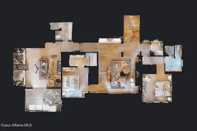Property 26-8838 - Photo 68