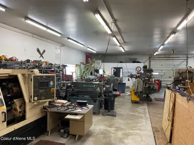 Property 26-4750 - Photo 15
