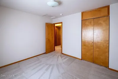 Property 26-8609 - Photo 17