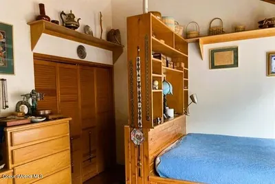 Property 26-6402 - Photo 33