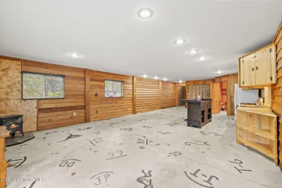 Property 26-9862 - Photo 38