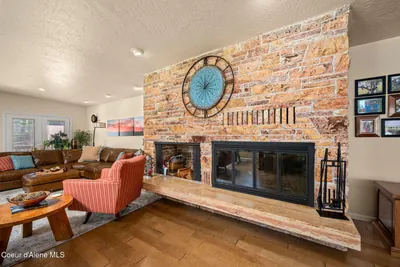 Property 26-7726 - Photo 24