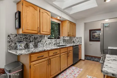 Property 26-7997 - Photo 20