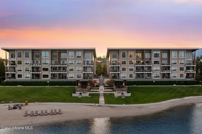 Property 26-8734 - Photo 70
