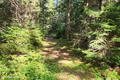 Property 26-3427 - Photo 3