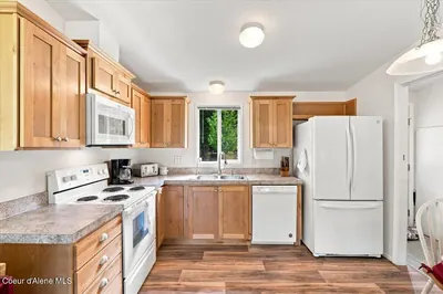 Property 26-8281 - Photo 14