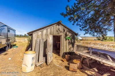 Property 26-9913 - Photo 56