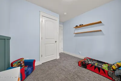 Property 26-7447 - Photo 22