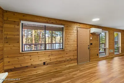 Property 26-10352 - Photo 20