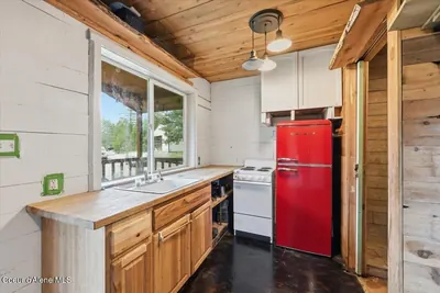 Property 26-5935 - Photo 5