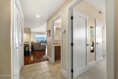 Property 26-2891 - Photo 28