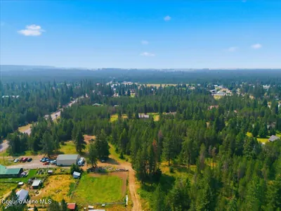 Property 26-7753 - Photo 23