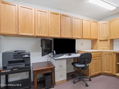 Property 26-10093 - Photo 7