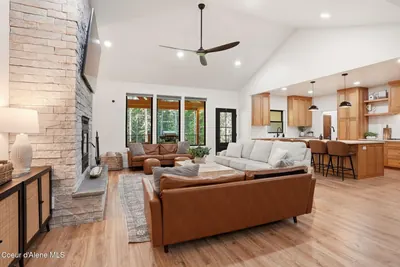 Property 26-5816 - Photo 13