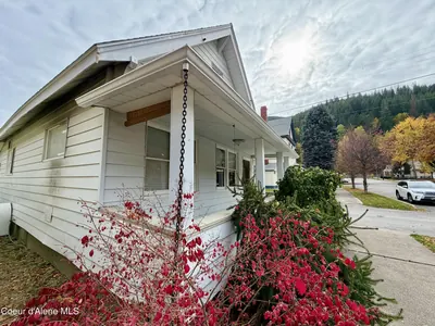Property 26-10220 - Photo 7