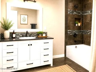 Property 26-7972 - Photo 8