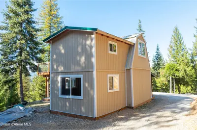Property 26-10097 - Photo 20