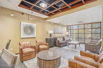 Property 26-9637 - Photo 19