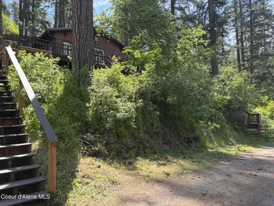 Property 26-5781 - Photo 5