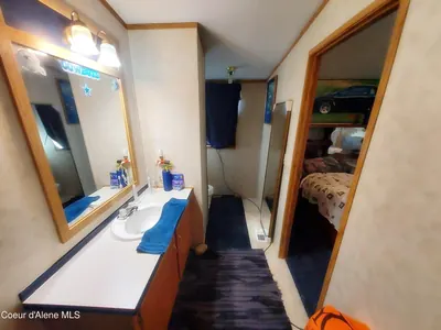 Property 26-6039 - Photo 12