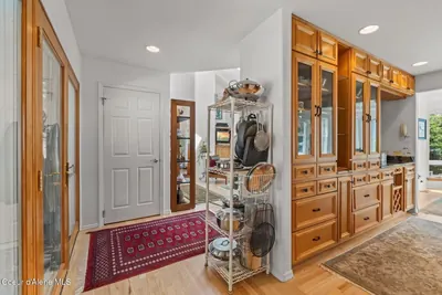 Property 26-2755 - Photo 28