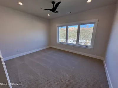 Property 26-9141 - Photo 20