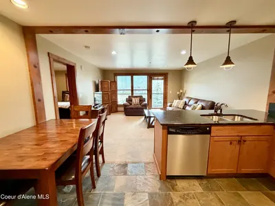 Property 26-9902 - Photo 24