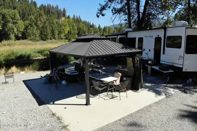 Property 26-9423 - Photo 5