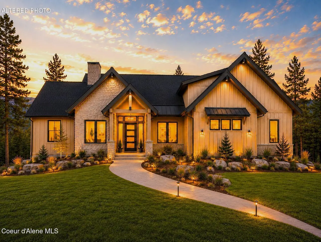 Property 26-4893 - Photo 1