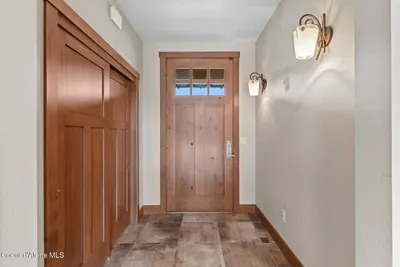 Property 26-7472 - Photo 14
