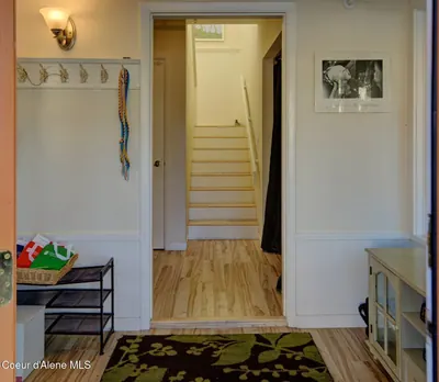 Property 26-9199 - Photo 9
