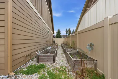 Property 26-9248 - Photo 35