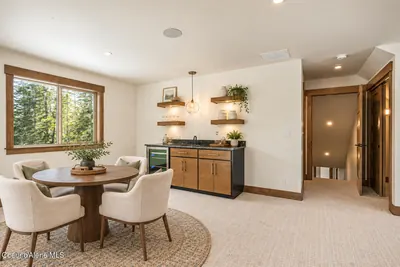 Property 26-10620 - Photo 20