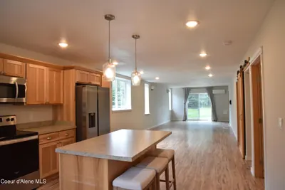 Property 26-3998 - Photo 12