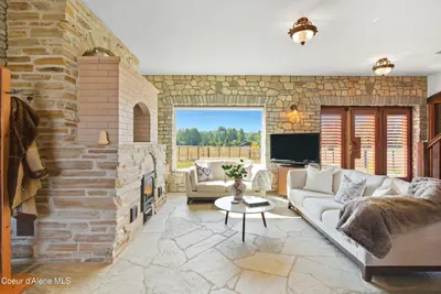 Property 26-6817 - Photo 12