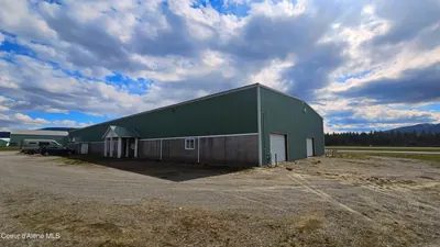 Property 26-7535 - Photo 14