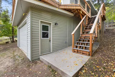 Property 26-10229 - Photo 9
