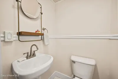Property 26-6566 - Photo 23