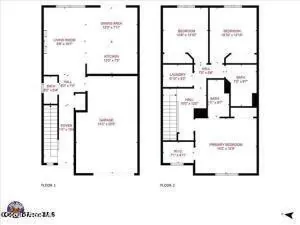 Property 26-5576 - Photo 2