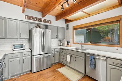 Property 26-9970 - Photo 11