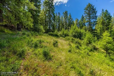 Property 26-6373 - Photo 53