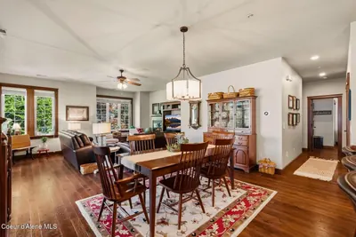 Property 26-7791 - Photo 13