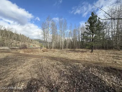 Property 26-2697 - Photo 17
