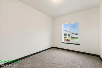 Property 26-8751 - Photo 26