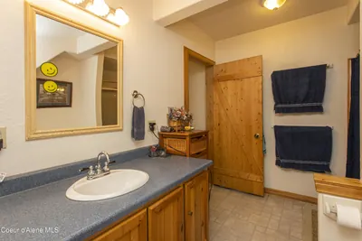 Property 26-4073 - Photo 64