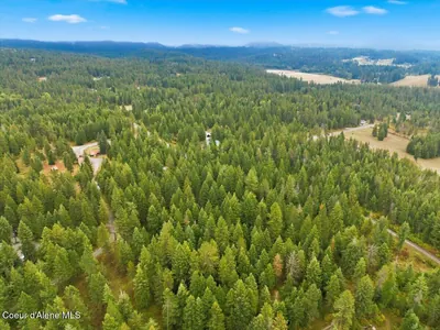 Property 26-9449 - Photo 23