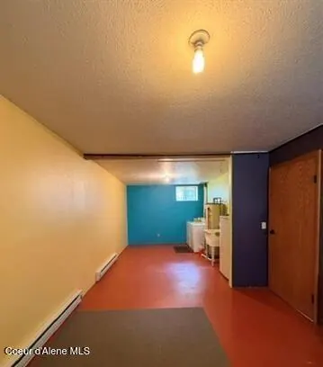 Property 26-8035 - Photo 27