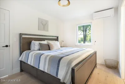 Property 26-3061 - Photo 19
