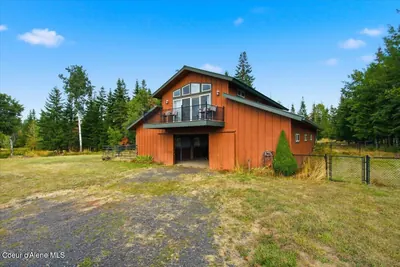Property 26-9251 - Photo 71