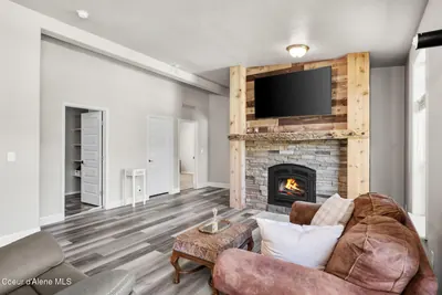 Property 26-7196 - Photo 12